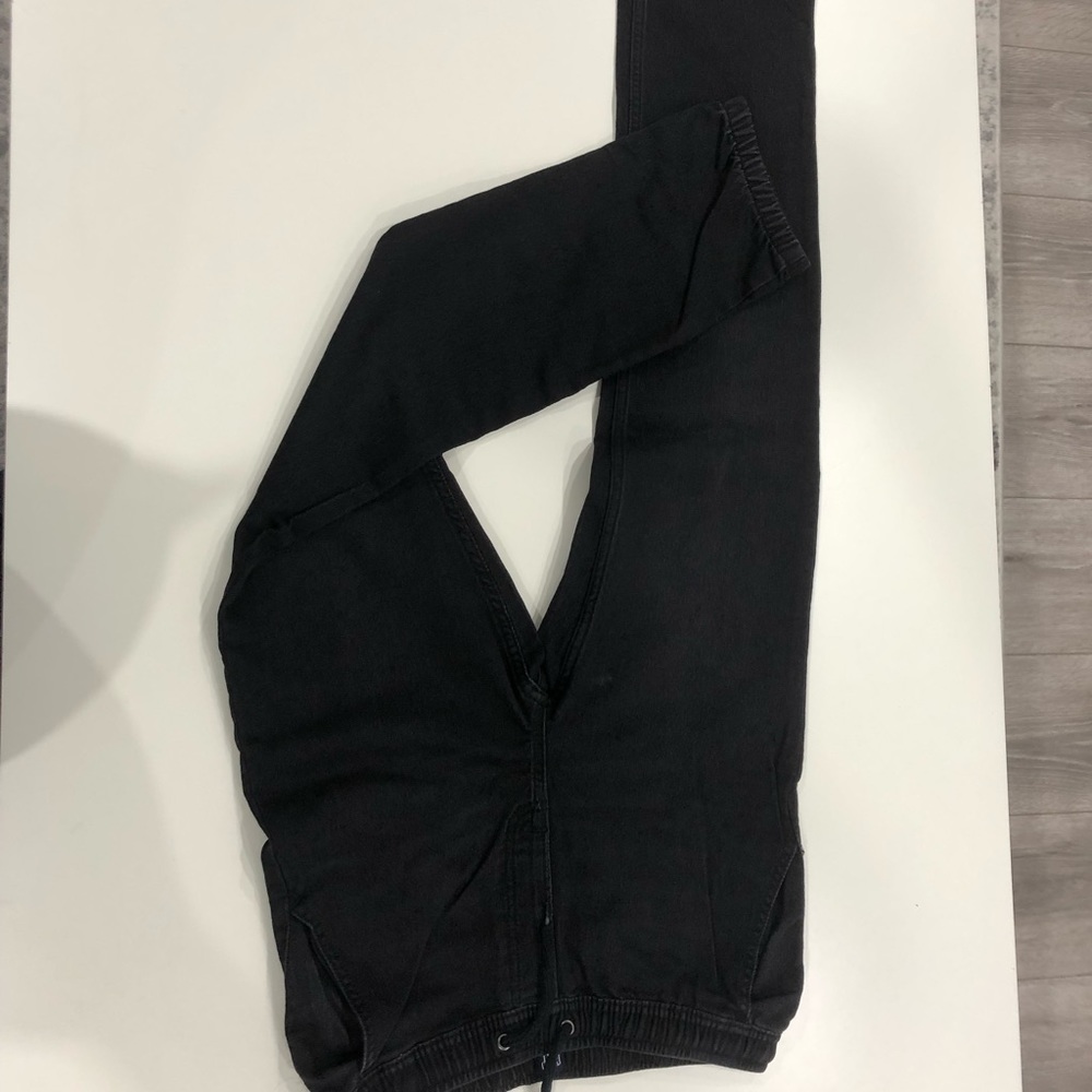 GAP Stretch denim jeans
